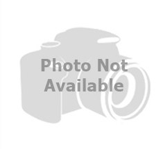 Вертикальный PDU, S-18 (42U) 2x9 IEC320C13 AB, 18 IEC C13, IEC C19, 32A, с УЗИП, S-18 (42U) 2x9 IEC320C13 AB